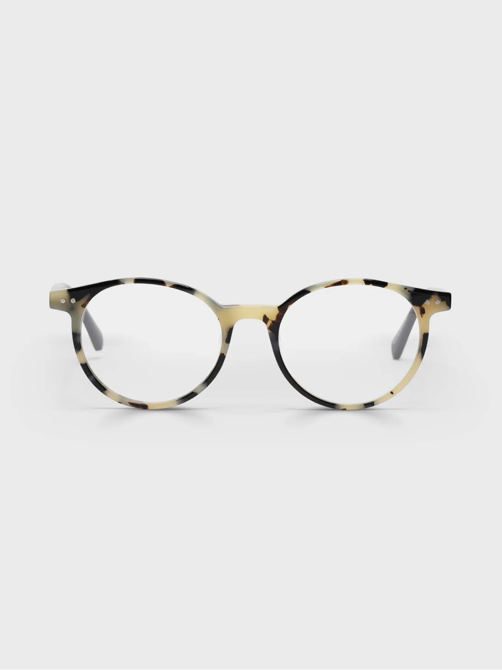 Eyebobs Case Closed Blue Light Glasses